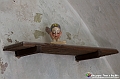 VBS_7303 - Mostra 'Albissola-Monteu Roero. Collezione piatti d'arte e antichi vasi da farmacia